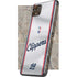 NBA Los Angeles Clippers Team Jersey Google Pixel 4 XL Skin